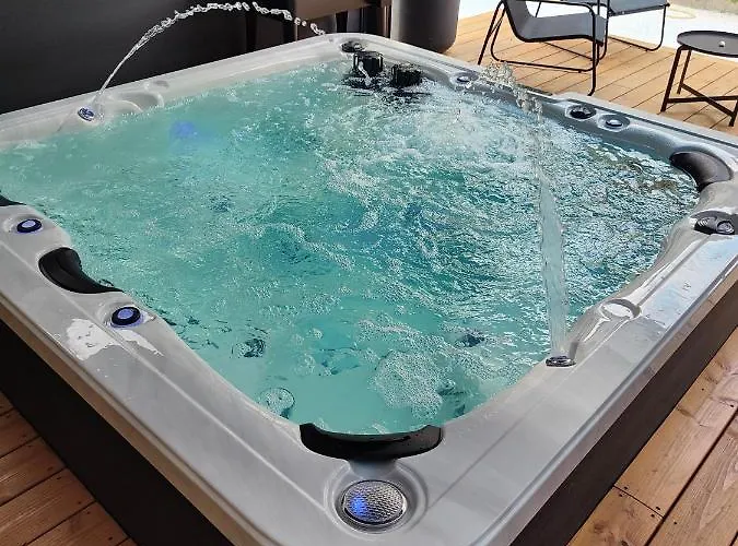 דירה Des Granges